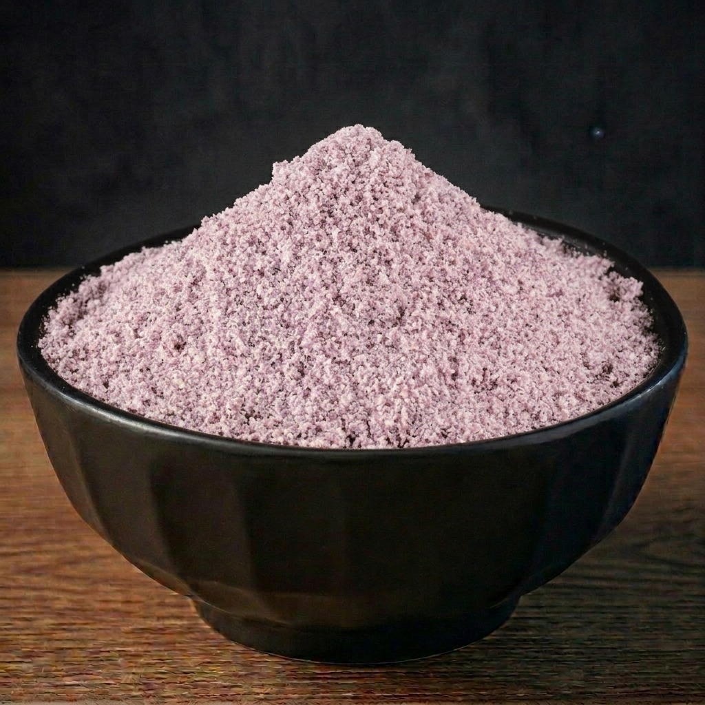 Pink Onion Granules