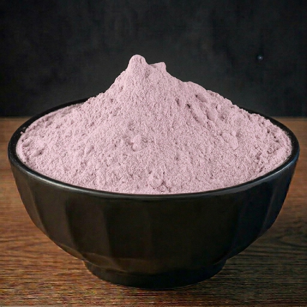 Pink Onion Powder
