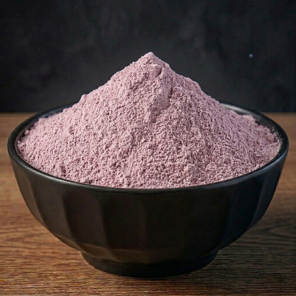 Red Onion Powder